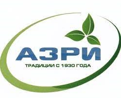 АО «АЗРИ»