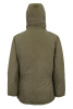 Костюм Nerub (Islandia/Fleece), Олива