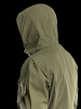 Костюм летний мужской Горка Gorka 5, Khaki 39 (ЧЗ)
