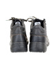 Ботинки "FootWear" ПУ
